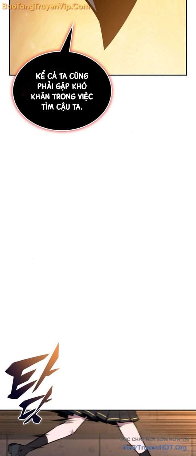 Cậu Út Nhà Công Tước Là Sát Thủ Hồi Quy: Chapter 81