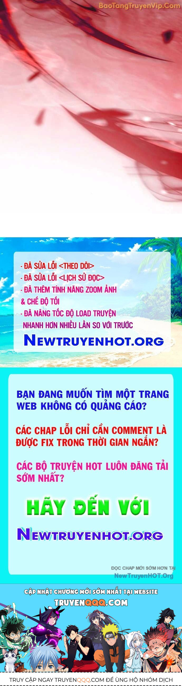 Cậu Út Nhà Công Tước Là Sát Thủ Hồi Quy: Chapter 82