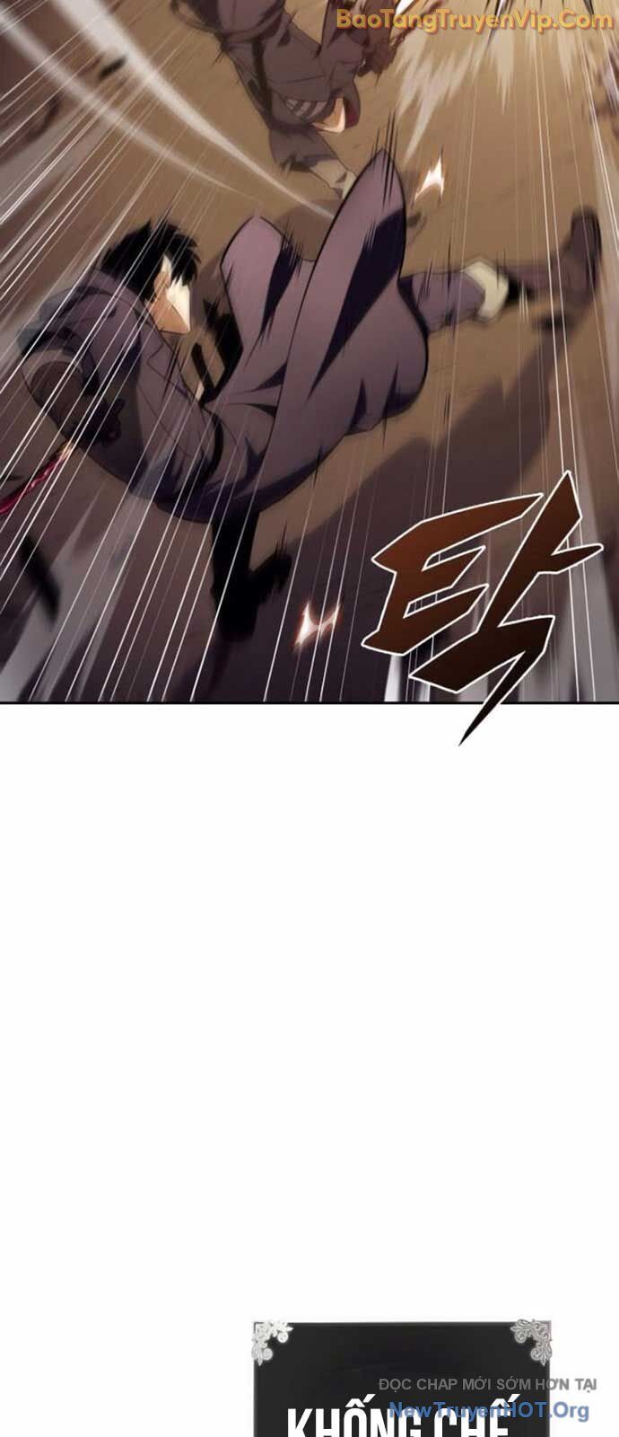 Cậu Út Nhà Công Tước Là Sát Thủ Hồi Quy: Chapter 82