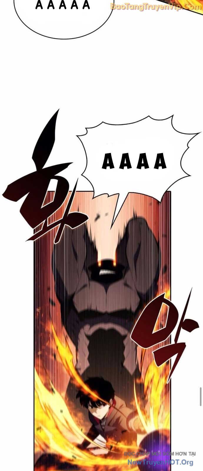 Cậu Út Nhà Công Tước Là Sát Thủ Hồi Quy: Chapter 82