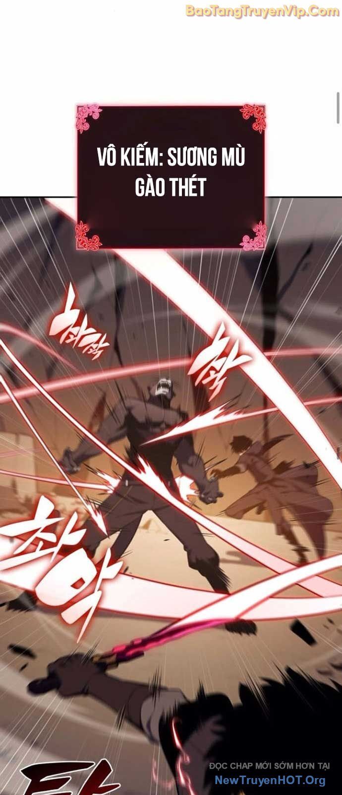 Cậu Út Nhà Công Tước Là Sát Thủ Hồi Quy: Chapter 82