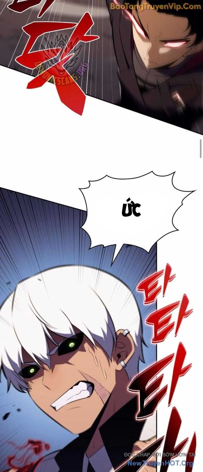 Cậu Út Nhà Công Tước Là Sát Thủ Hồi Quy: Chapter 82