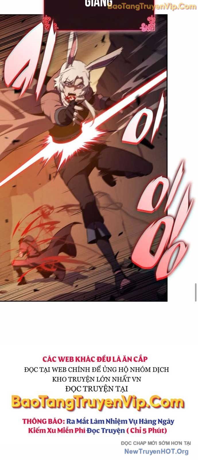 Cậu Út Nhà Công Tước Là Sát Thủ Hồi Quy: Chapter 82