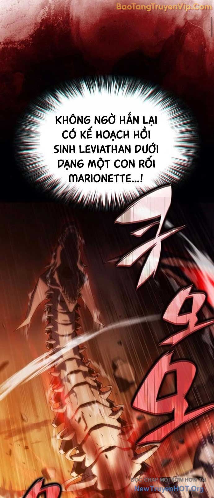 Cậu Út Nhà Công Tước Là Sát Thủ Hồi Quy: Chapter 82