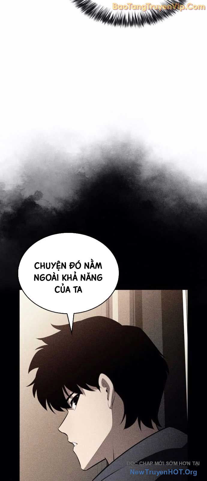 Cậu Út Nhà Công Tước Là Sát Thủ Hồi Quy: Chapter 82