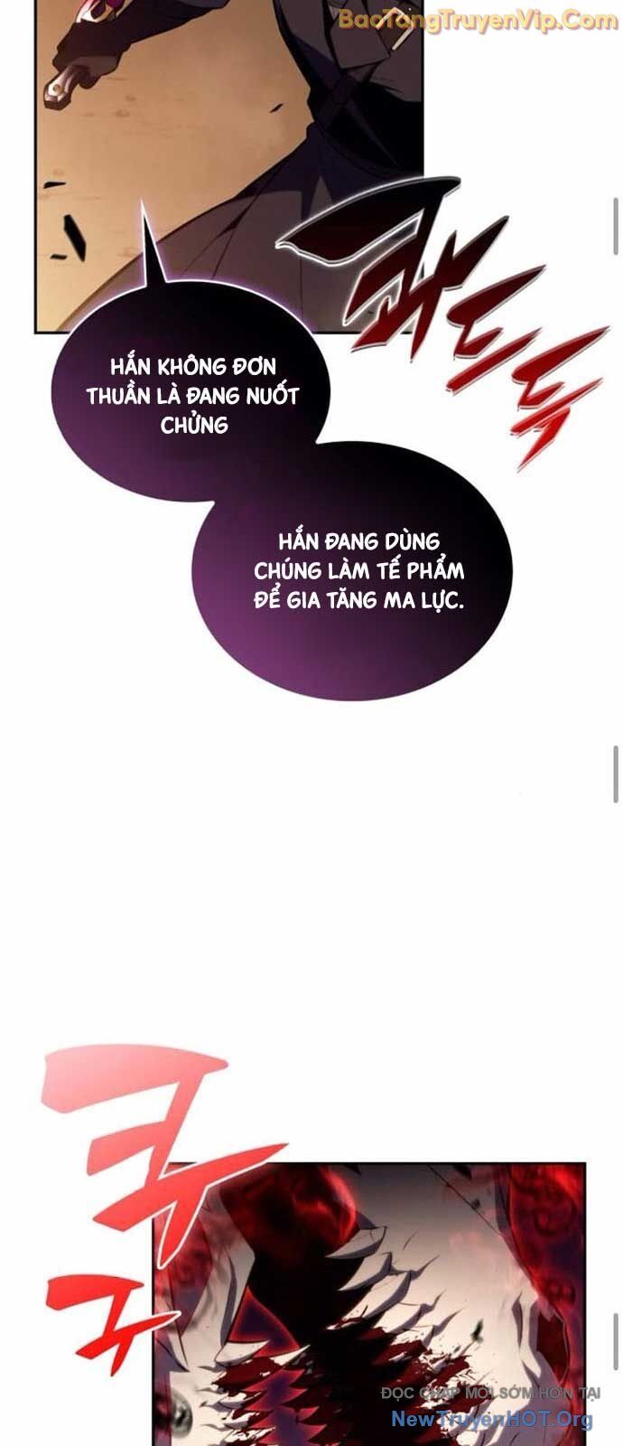 Cậu Út Nhà Công Tước Là Sát Thủ Hồi Quy: Chapter 82