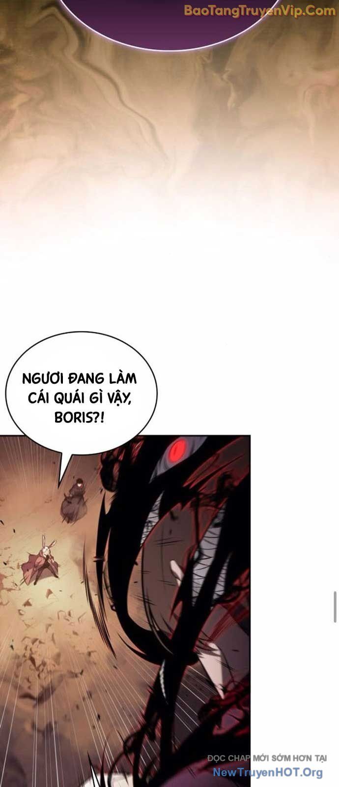 Cậu Út Nhà Công Tước Là Sát Thủ Hồi Quy: Chapter 82