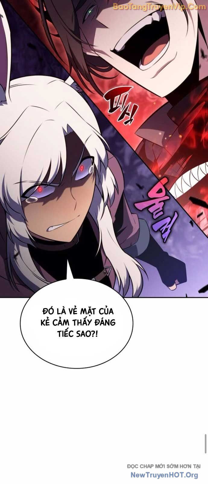 Cậu Út Nhà Công Tước Là Sát Thủ Hồi Quy: Chapter 82