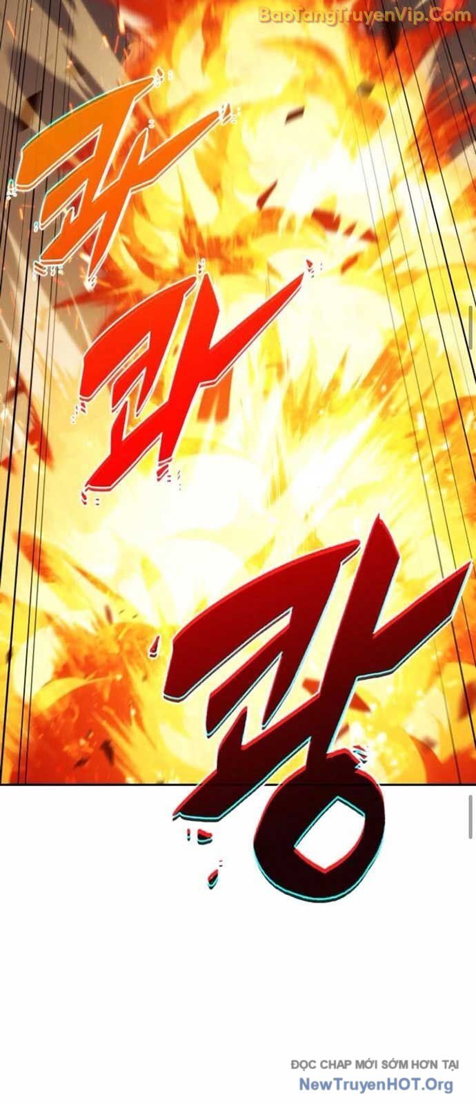 Cậu Út Nhà Công Tước Là Sát Thủ Hồi Quy: Chapter 82