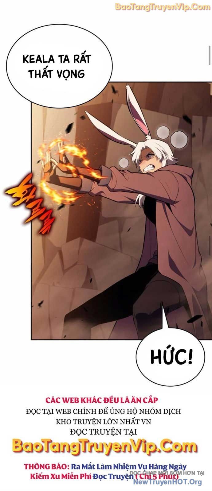 Cậu Út Nhà Công Tước Là Sát Thủ Hồi Quy: Chapter 82