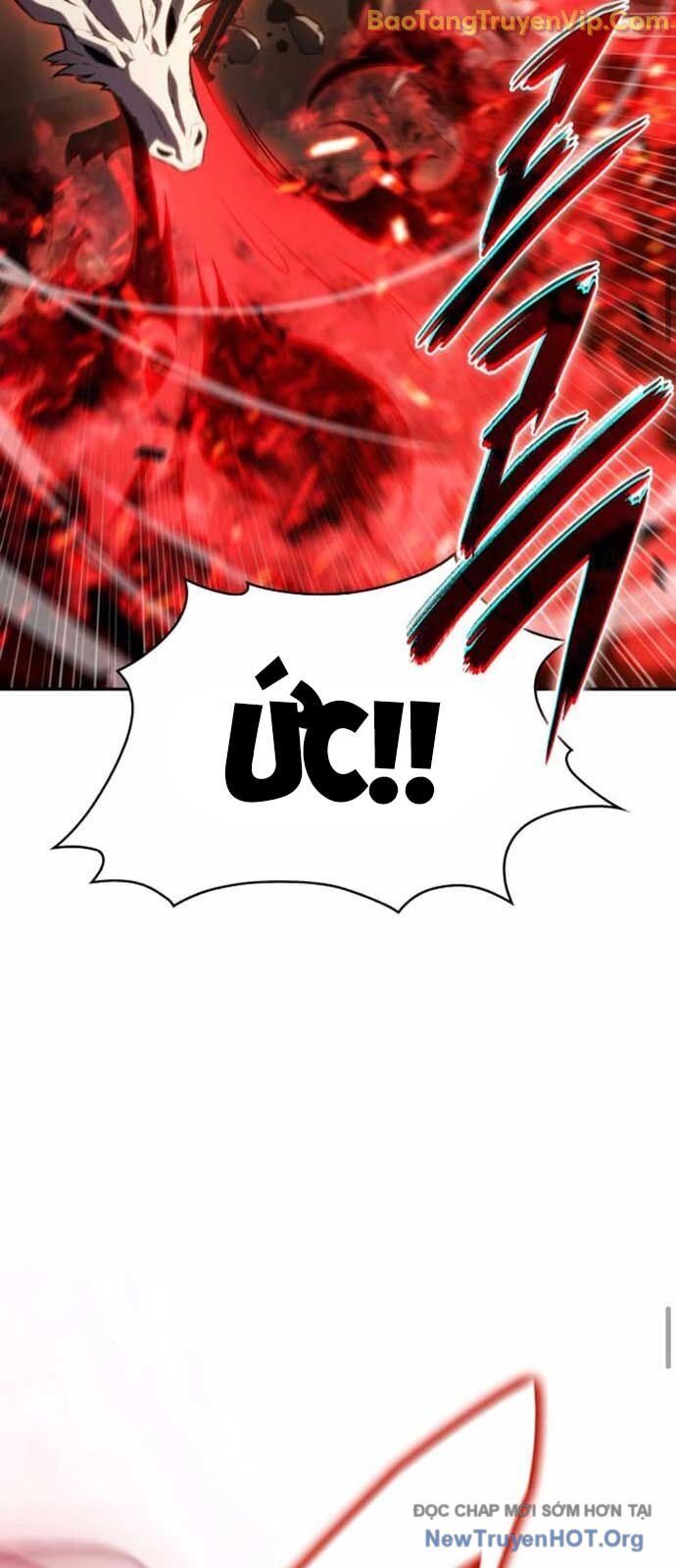 Cậu Út Nhà Công Tước Là Sát Thủ Hồi Quy: Chapter 82