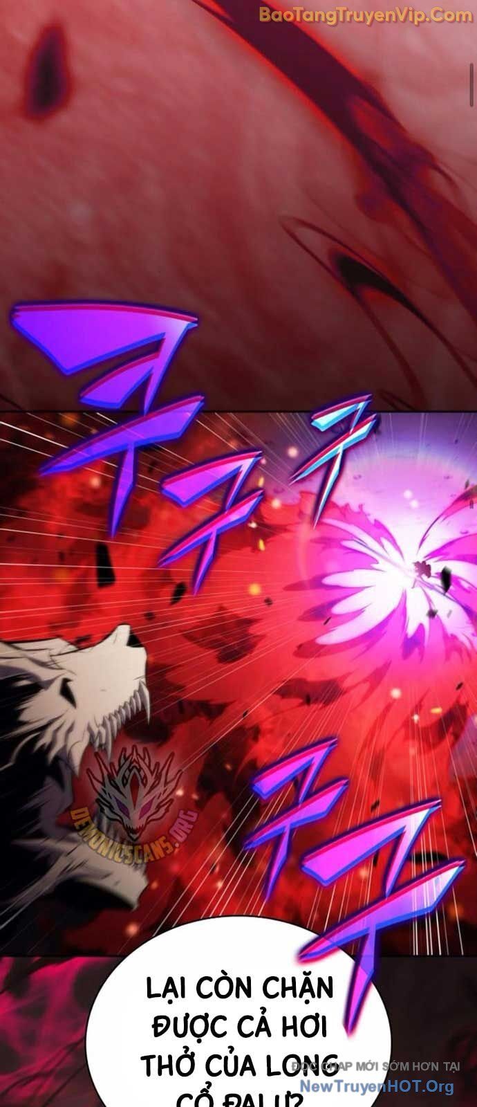 Cậu Út Nhà Công Tước Là Sát Thủ Hồi Quy: Chapter 82