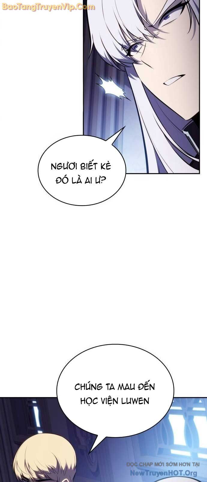 Cậu Út Nhà Công Tước Là Sát Thủ Hồi Quy: Chapter 83