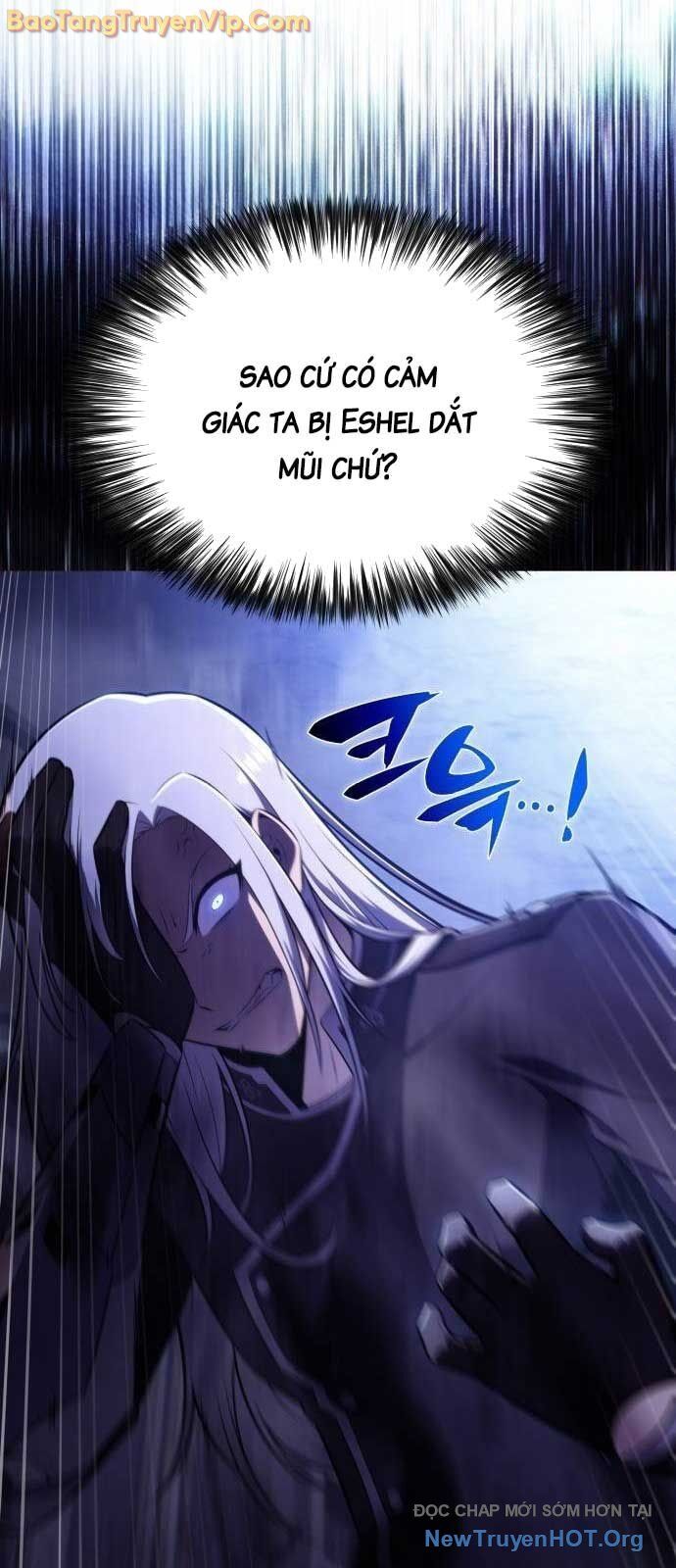 Cậu Út Nhà Công Tước Là Sát Thủ Hồi Quy: Chapter 83