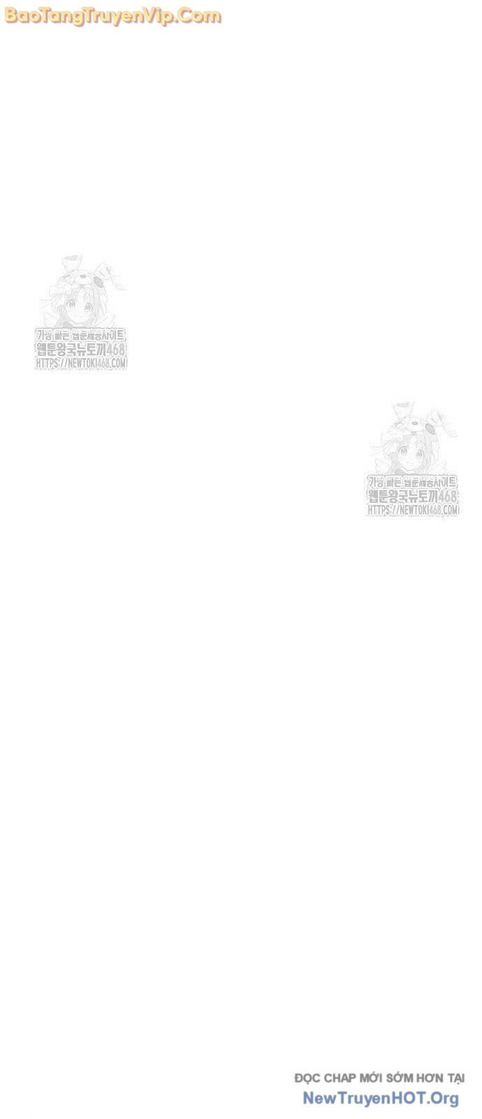 Cậu Út Nhà Công Tước Là Sát Thủ Hồi Quy: Chapter 83