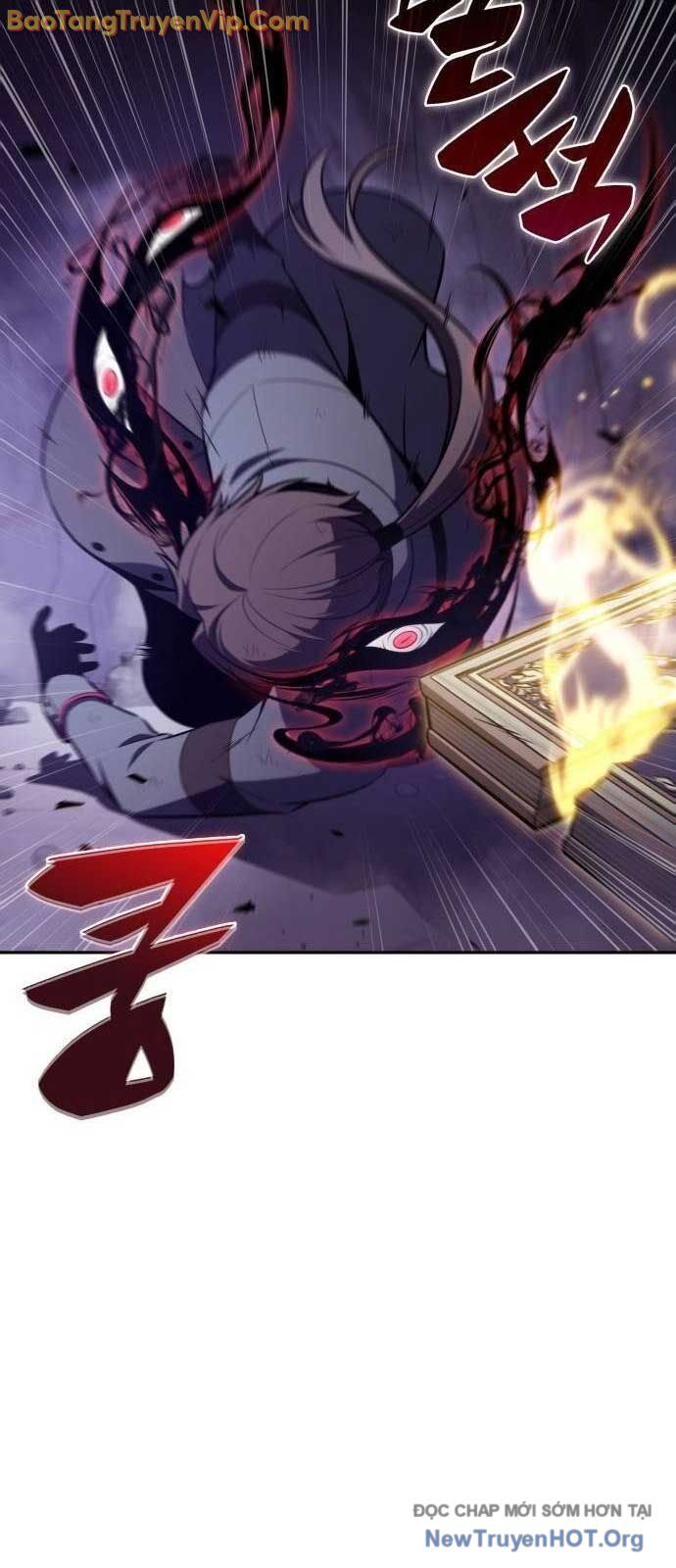 Cậu Út Nhà Công Tước Là Sát Thủ Hồi Quy: Chapter 83