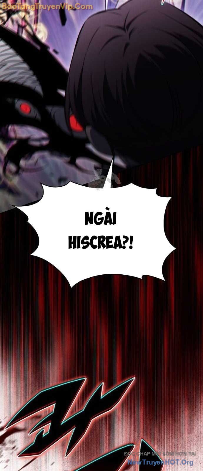 Cậu Út Nhà Công Tước Là Sát Thủ Hồi Quy: Chapter 83