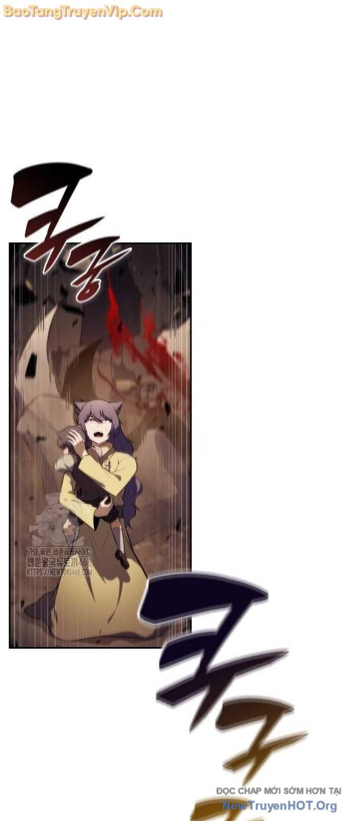 Cậu Út Nhà Công Tước Là Sát Thủ Hồi Quy: Chapter 83