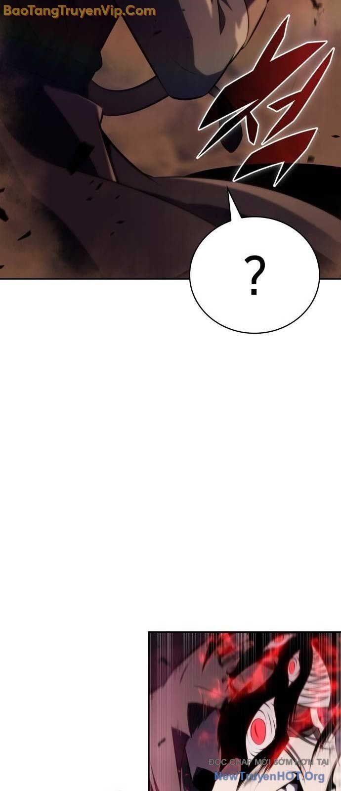 Cậu Út Nhà Công Tước Là Sát Thủ Hồi Quy: Chapter 83