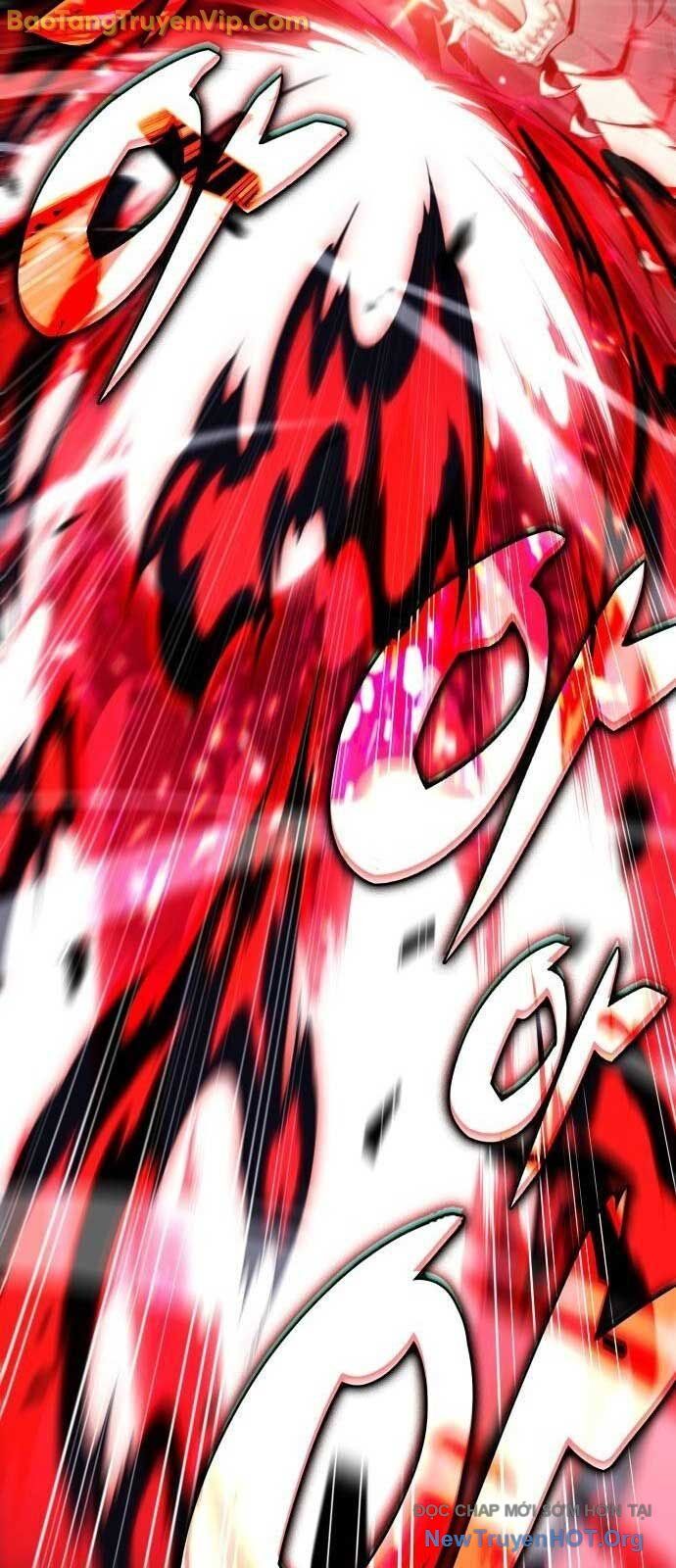 Cậu Út Nhà Công Tước Là Sát Thủ Hồi Quy: Chapter 83