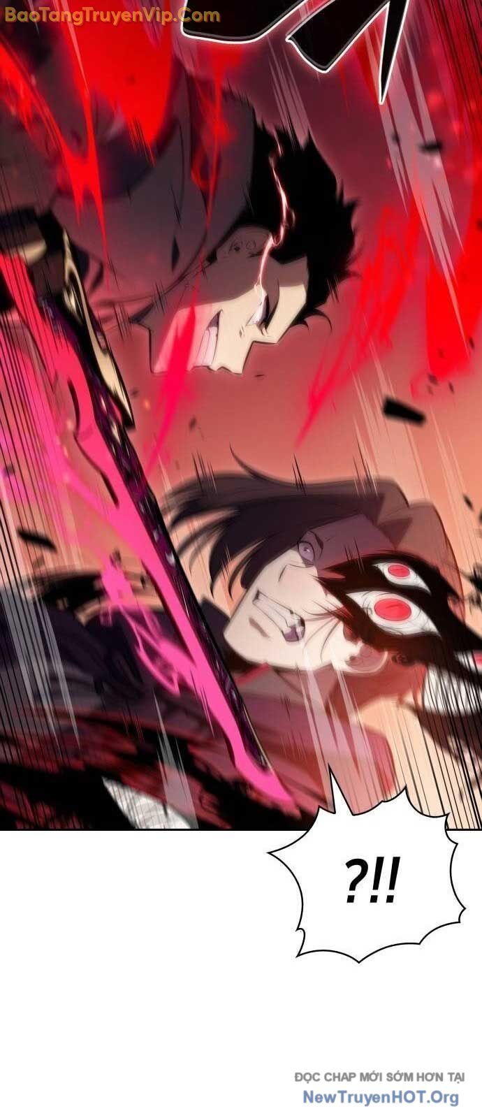 Cậu Út Nhà Công Tước Là Sát Thủ Hồi Quy: Chapter 83