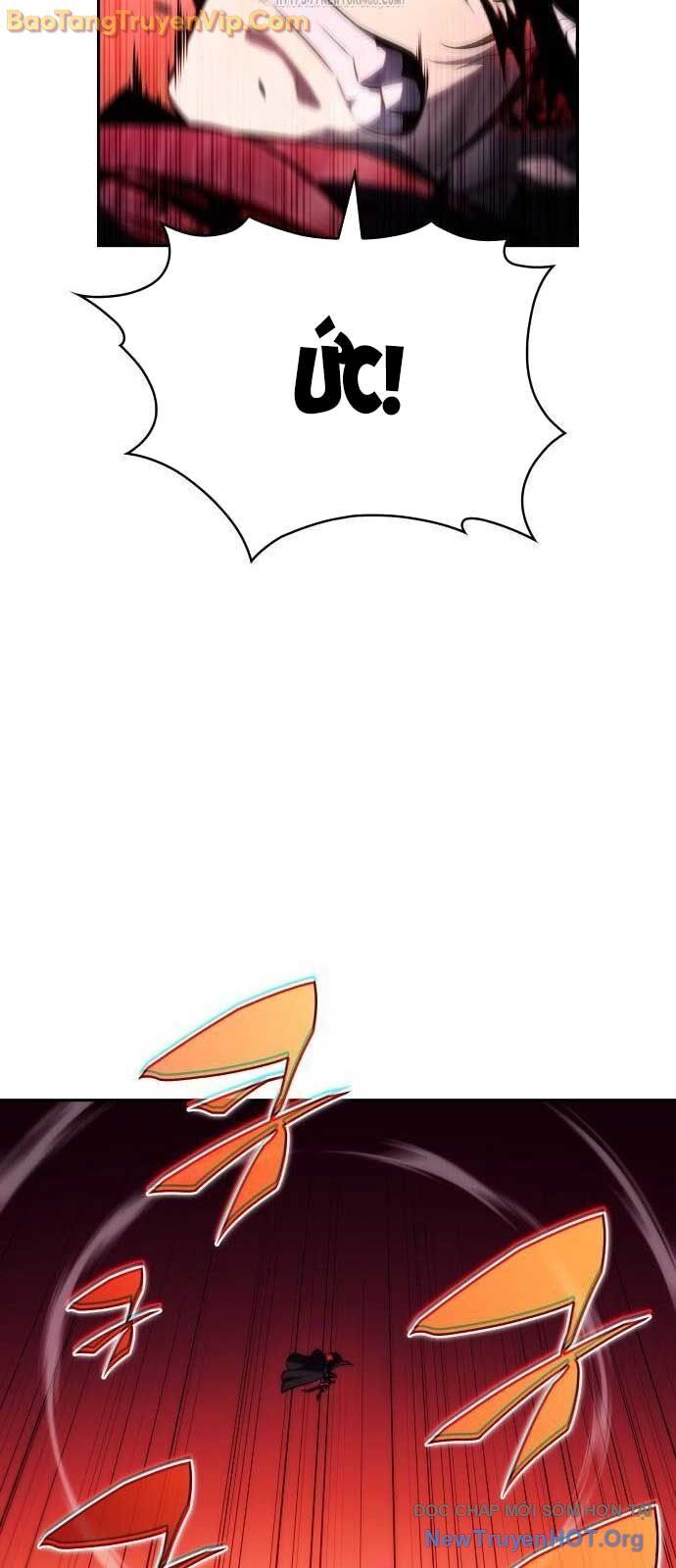 Cậu Út Nhà Công Tước Là Sát Thủ Hồi Quy: Chapter 83