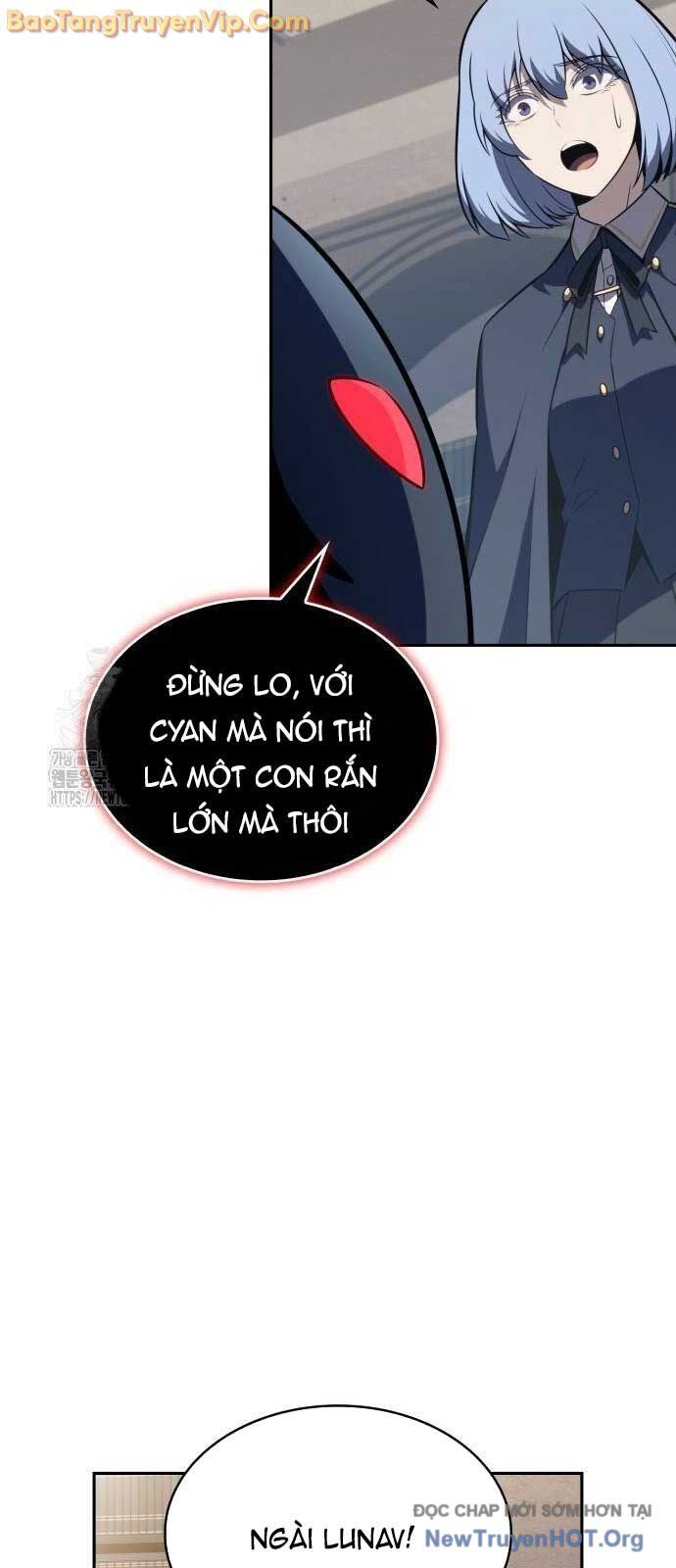 Cậu Út Nhà Công Tước Là Sát Thủ Hồi Quy: Chapter 83