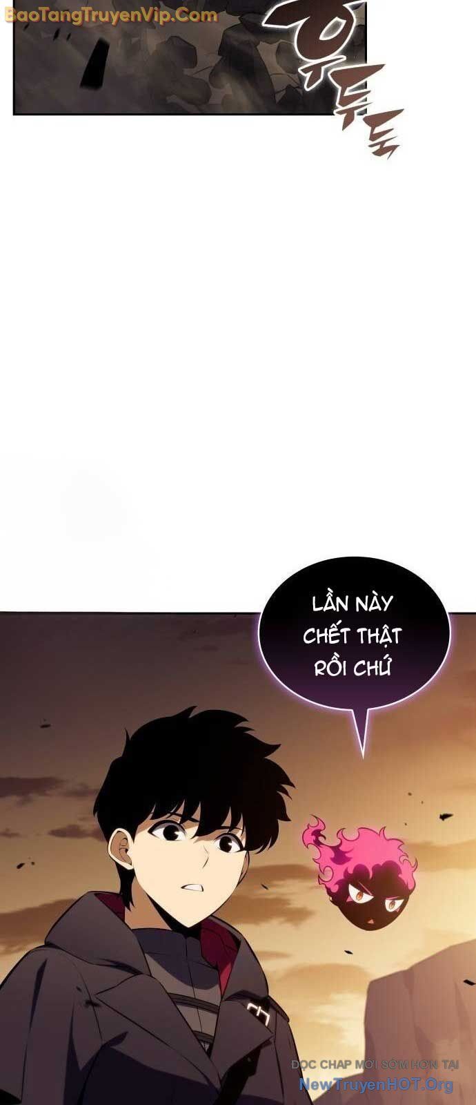 Cậu Út Nhà Công Tước Là Sát Thủ Hồi Quy: Chapter 83