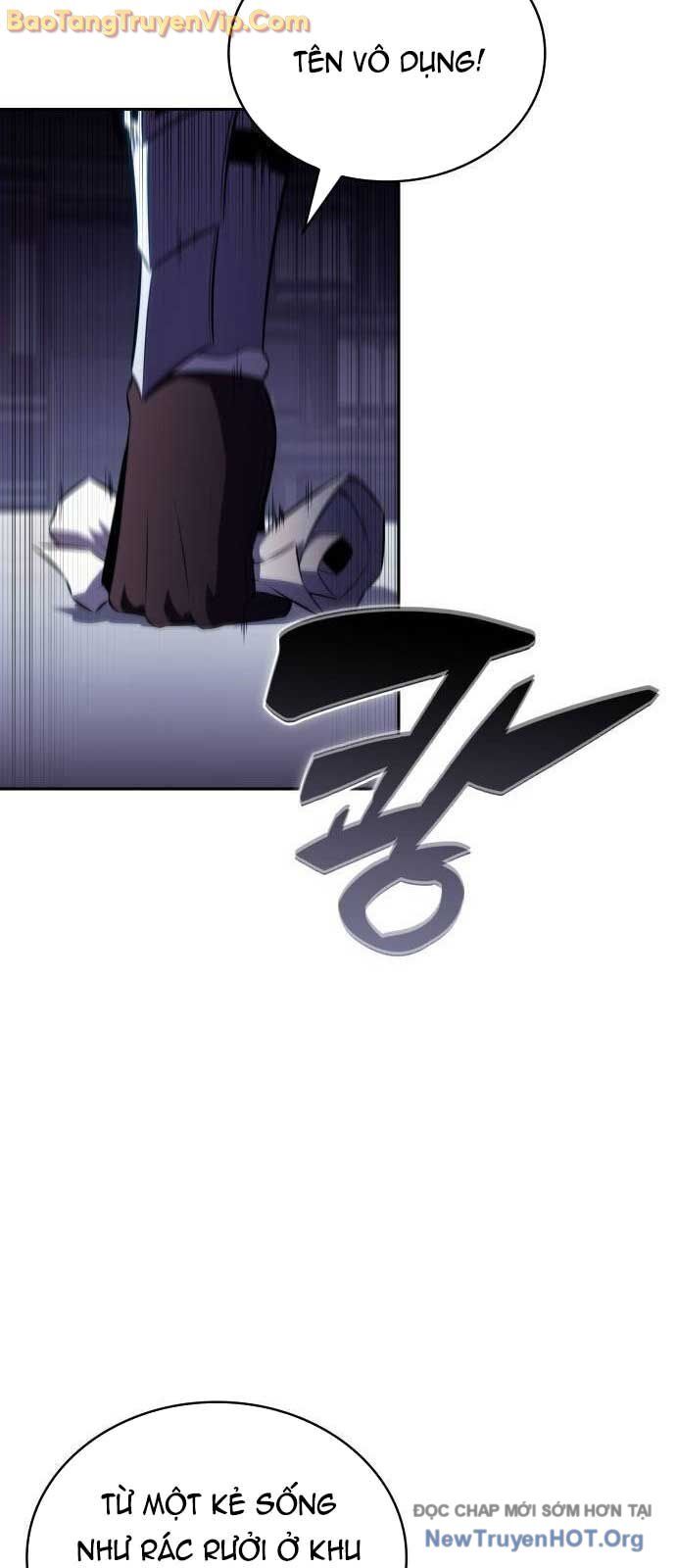 Cậu Út Nhà Công Tước Là Sát Thủ Hồi Quy: Chapter 83