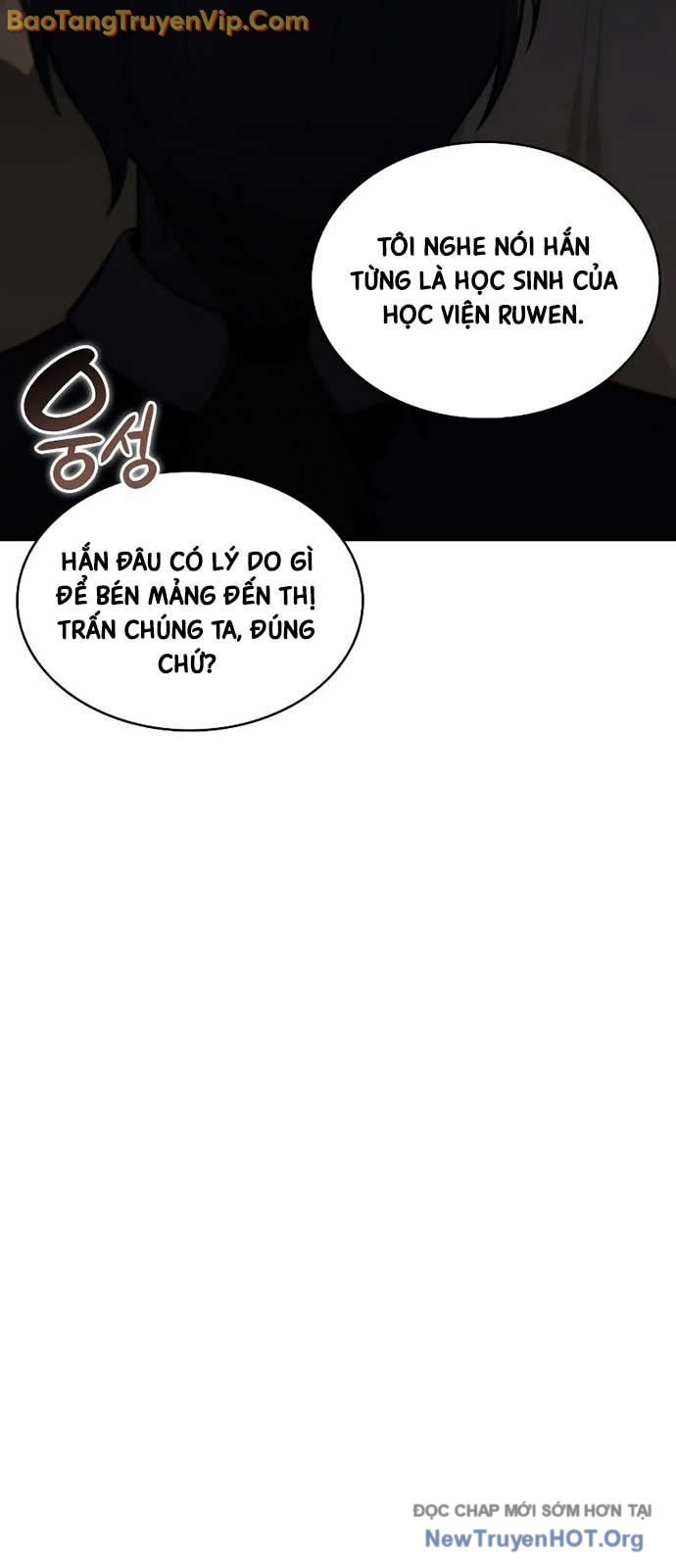 Cậu Út Nhà Công Tước Là Sát Thủ Hồi Quy: Chapter 84