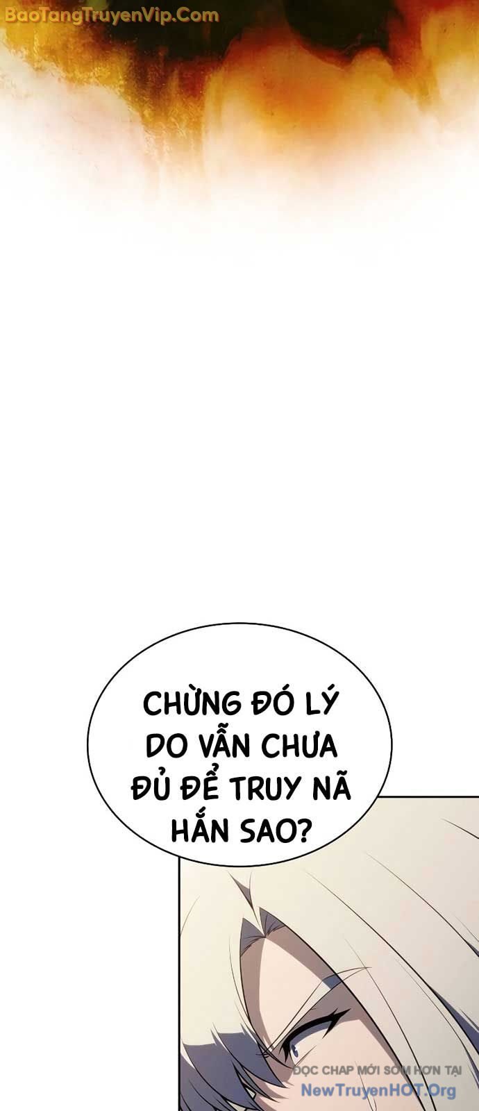 Cậu Út Nhà Công Tước Là Sát Thủ Hồi Quy: Chapter 84