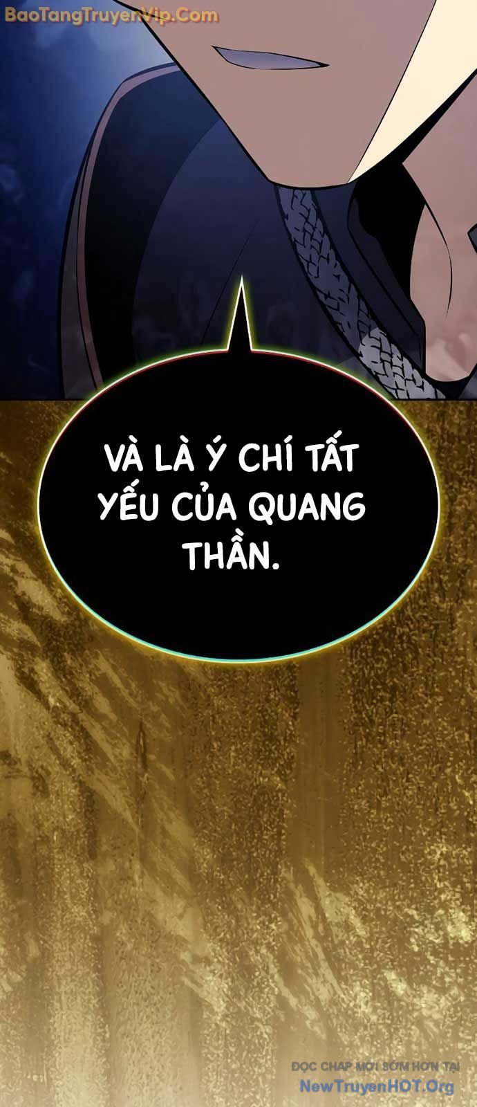 Cậu Út Nhà Công Tước Là Sát Thủ Hồi Quy: Chapter 84