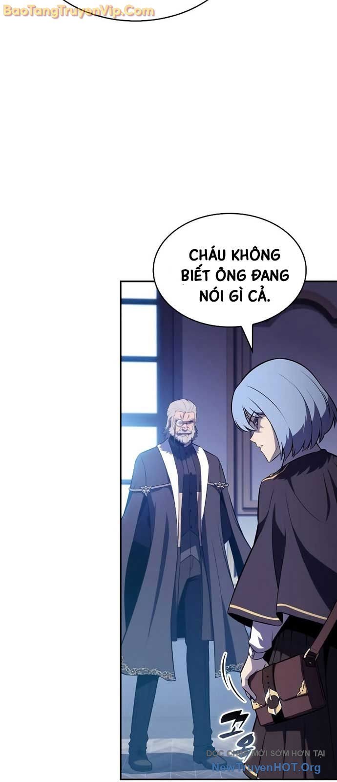Cậu Út Nhà Công Tước Là Sát Thủ Hồi Quy: Chapter 84