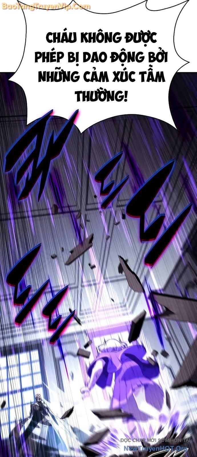 Cậu Út Nhà Công Tước Là Sát Thủ Hồi Quy: Chapter 84