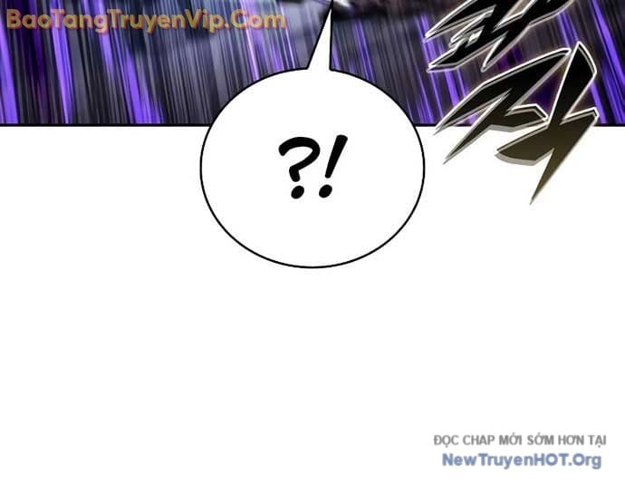 Cậu Út Nhà Công Tước Là Sát Thủ Hồi Quy: Chapter 84