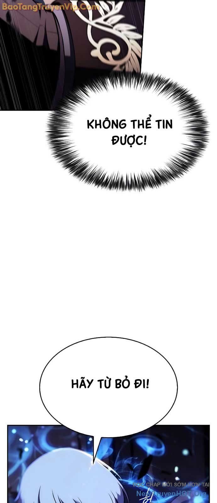 Cậu Út Nhà Công Tước Là Sát Thủ Hồi Quy: Chapter 84