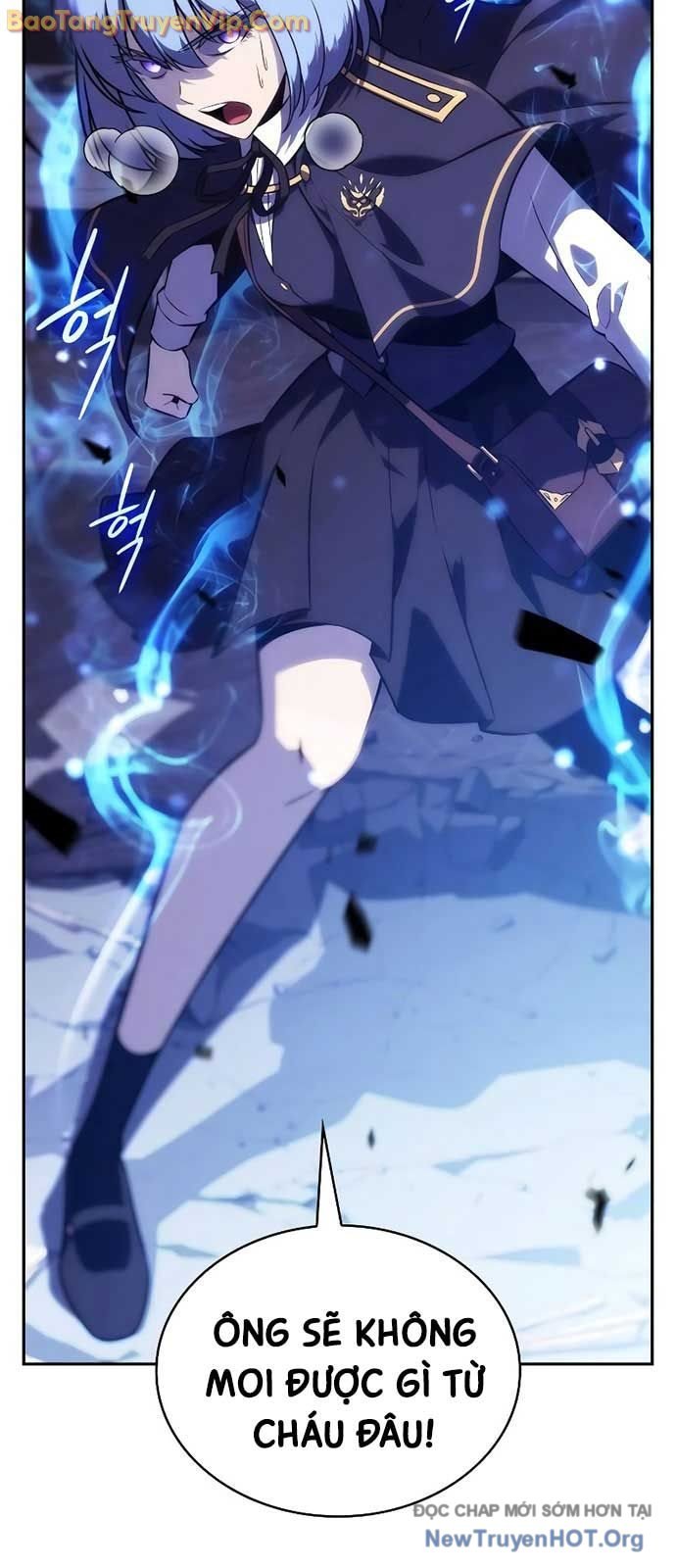 Cậu Út Nhà Công Tước Là Sát Thủ Hồi Quy: Chapter 84