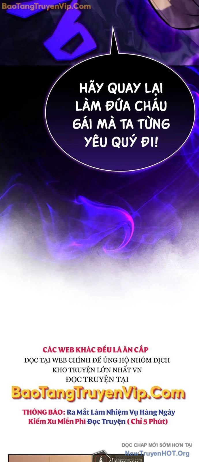 Cậu Út Nhà Công Tước Là Sát Thủ Hồi Quy: Chapter 84