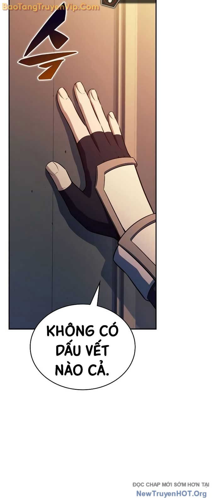 Cậu Út Nhà Công Tước Là Sát Thủ Hồi Quy: Chapter 84