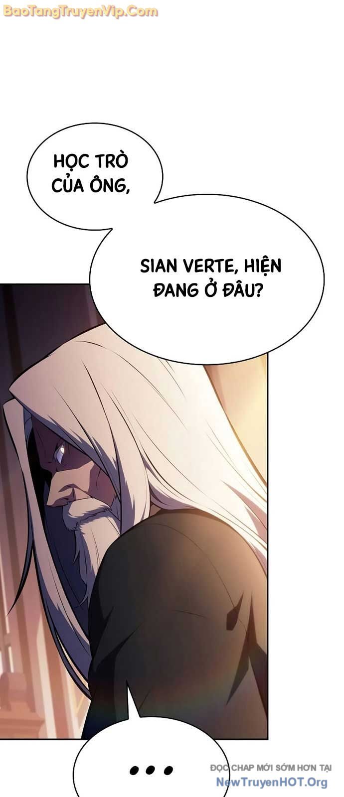 Cậu Út Nhà Công Tước Là Sát Thủ Hồi Quy: Chapter 84