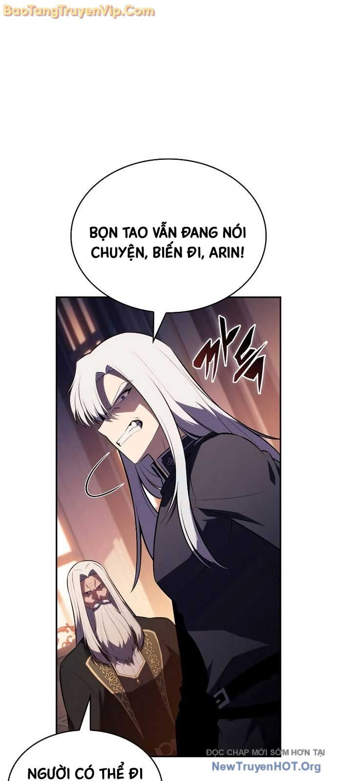 Cậu Út Nhà Công Tước Là Sát Thủ Hồi Quy: Chapter 84