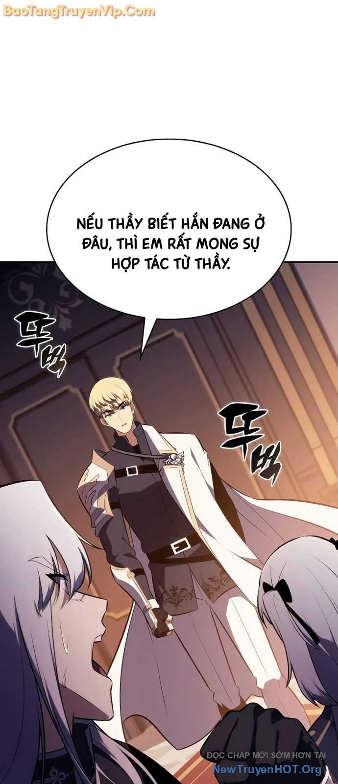 Cậu Út Nhà Công Tước Là Sát Thủ Hồi Quy: Chapter 84