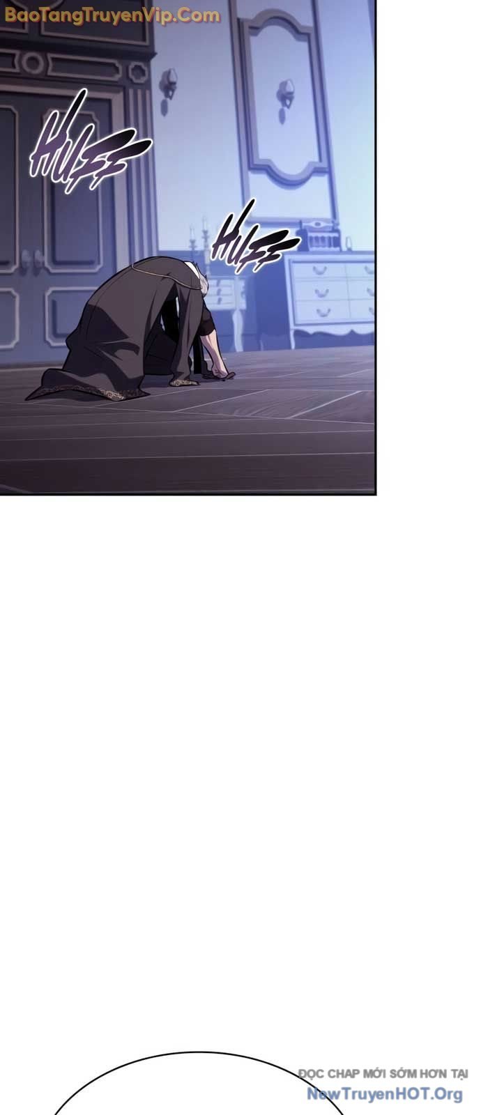 Cậu Út Nhà Công Tước Là Sát Thủ Hồi Quy: Chapter 85