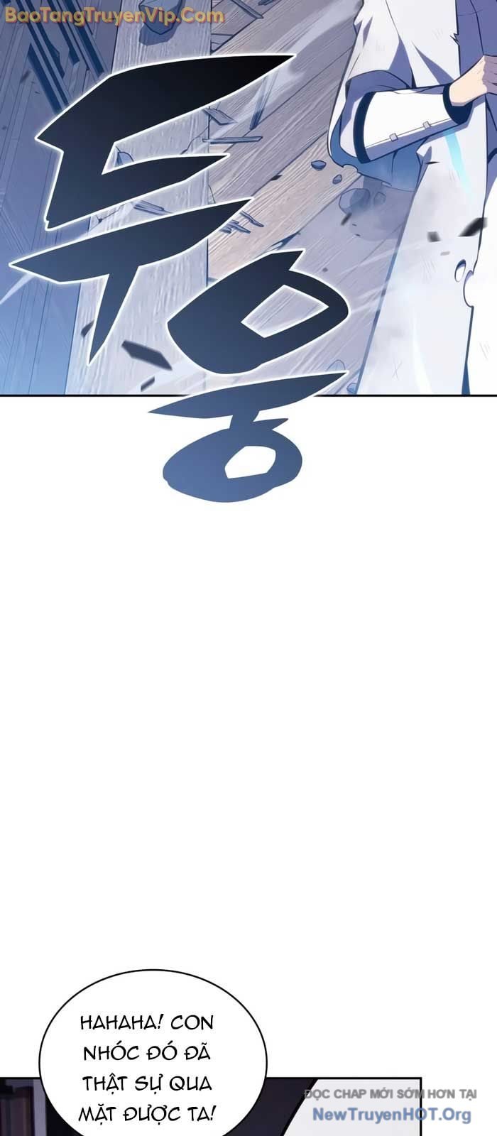 Cậu Út Nhà Công Tước Là Sát Thủ Hồi Quy: Chapter 85