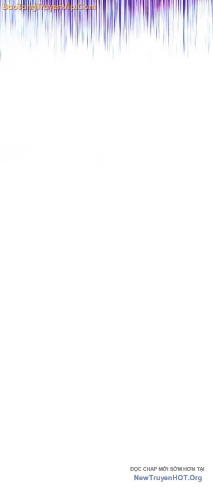 Cậu Út Nhà Công Tước Là Sát Thủ Hồi Quy: Chapter 85