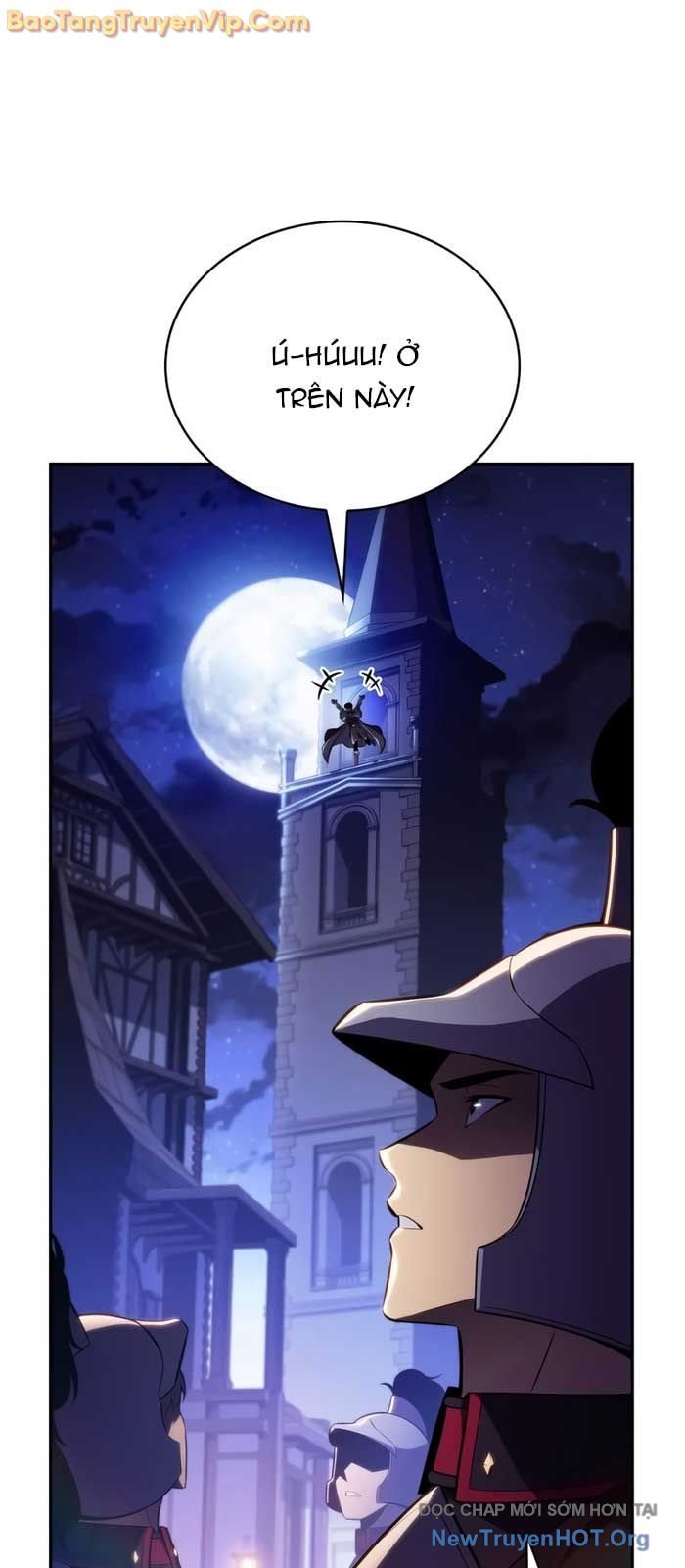 Cậu Út Nhà Công Tước Là Sát Thủ Hồi Quy: Chapter 85