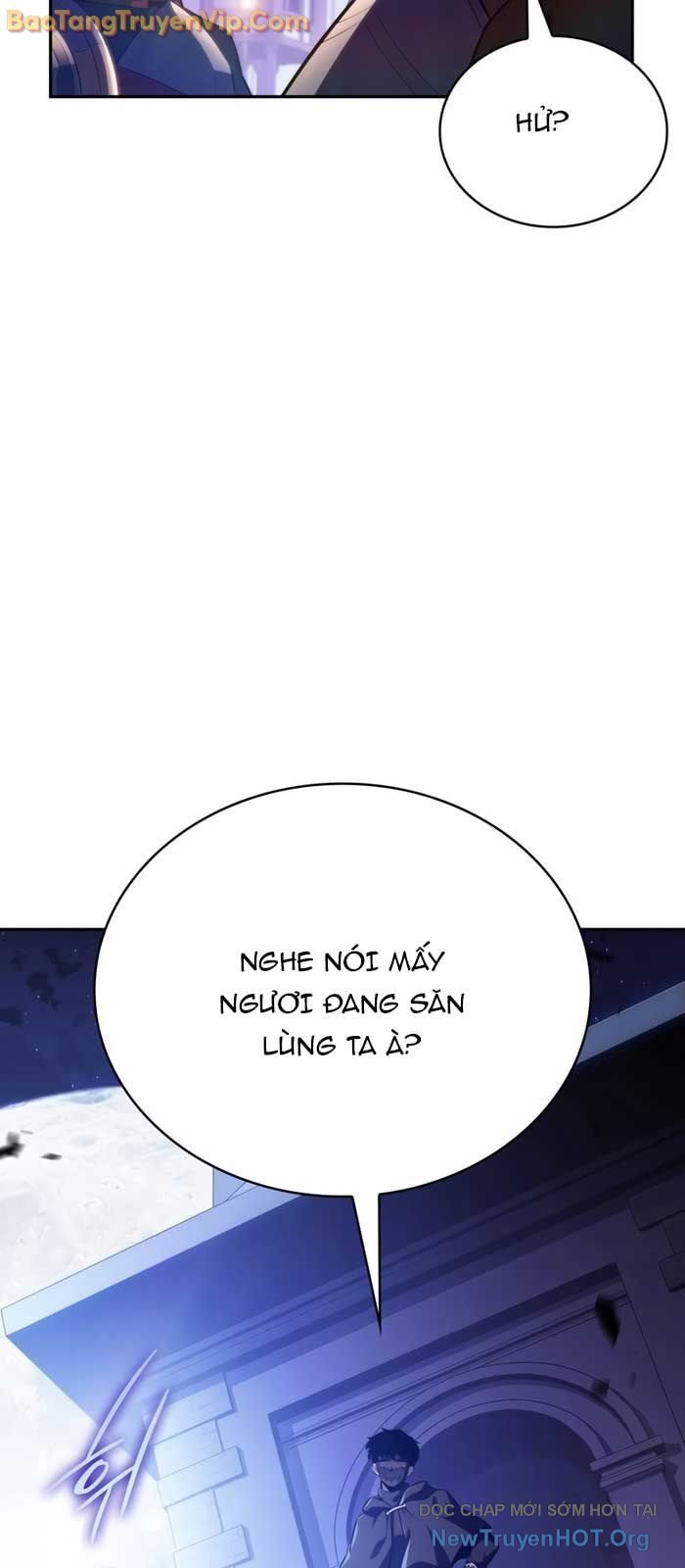 Cậu Út Nhà Công Tước Là Sát Thủ Hồi Quy: Chapter 85