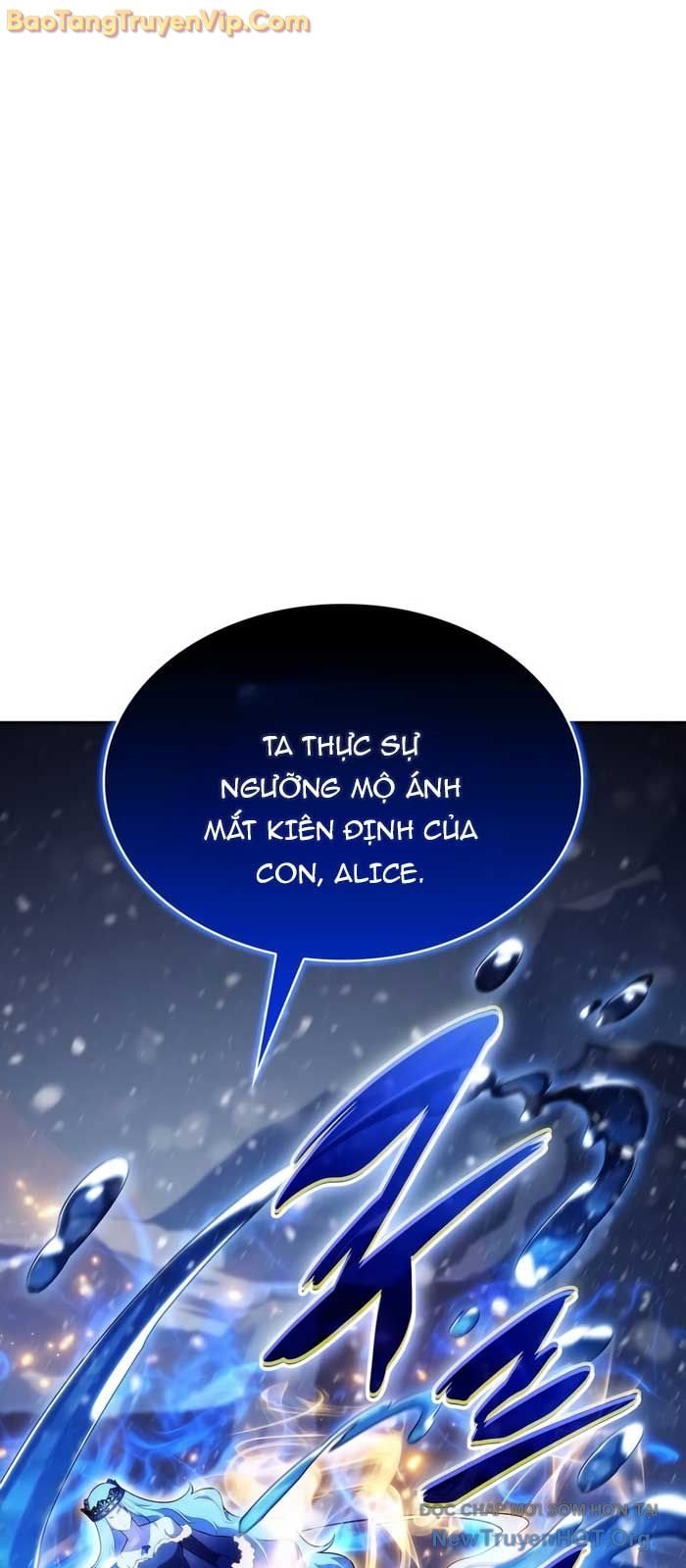 Cậu Út Nhà Công Tước Là Sát Thủ Hồi Quy: Chapter 85