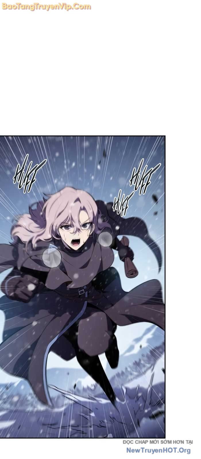 Cậu Út Nhà Công Tước Là Sát Thủ Hồi Quy: Chapter 85