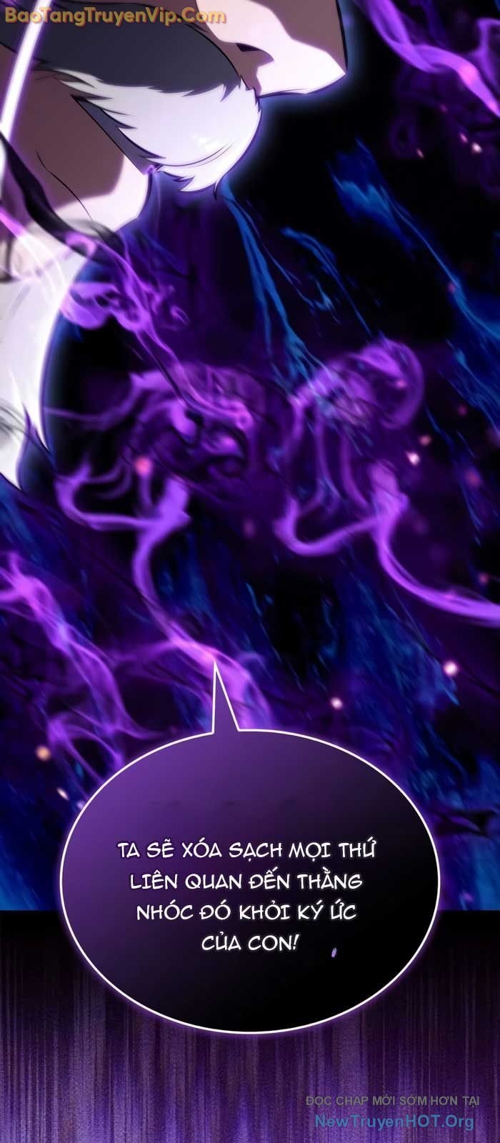 Cậu Út Nhà Công Tước Là Sát Thủ Hồi Quy: Chapter 85